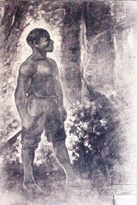 Immagine sconosciuta da Antonio Parreiras